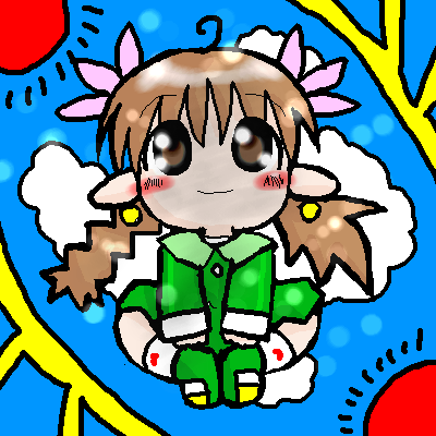 絵をクリックしてコメントをどうぞ