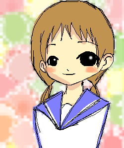 絵をクリックしてコメントをどうぞ