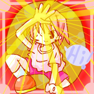 絵をクリックしてコメントをどうぞ