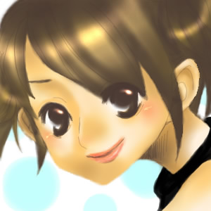 絵をクリックしてコメントをどうぞ