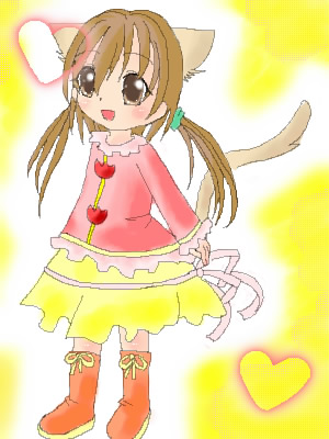 絵をクリックしてコメントをどうぞ