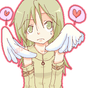 絵をクリックしてコメントをどうぞ