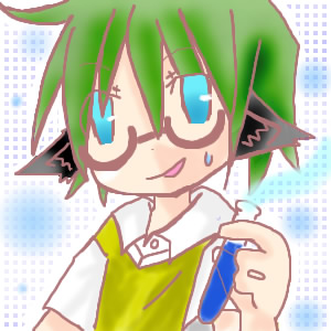 絵をクリックしてコメントをどうぞ