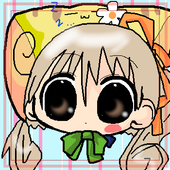 絵をクリックしてコメントをどうぞ