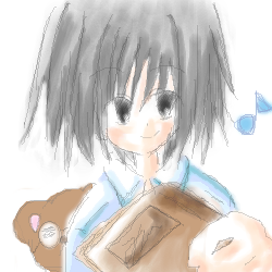 絵をクリックしてコメントをどうぞ