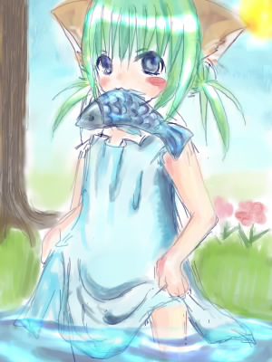 絵をクリックしてコメントをどうぞ