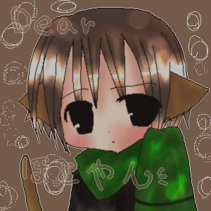 絵をクリックしてコメントをどうぞ