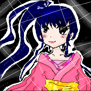 絵をクリックしてコメントをどうぞ