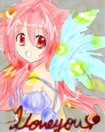 絵をクリックしてコメントをどうぞ