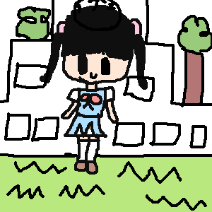 絵をクリックしてコメントをどうぞ