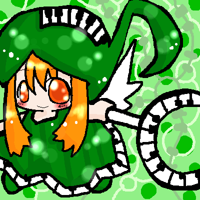 絵をクリックしてコメントをどうぞ