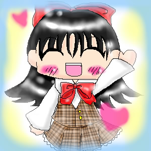 絵をクリックしてコメントをどうぞ