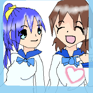 絵をクリックしてコメントをどうぞ