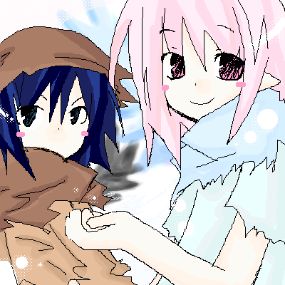 絵をクリックしてコメントをどうぞ