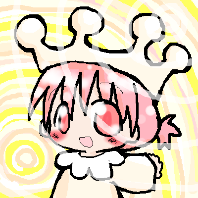 絵をクリックしてコメントをどうぞ