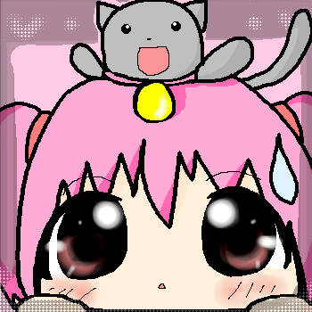 絵をクリックしてコメントをどうぞ