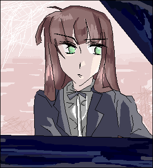 絵をクリックしてコメントをどうぞ