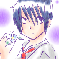 絵をクリックしてコメントをどうぞ