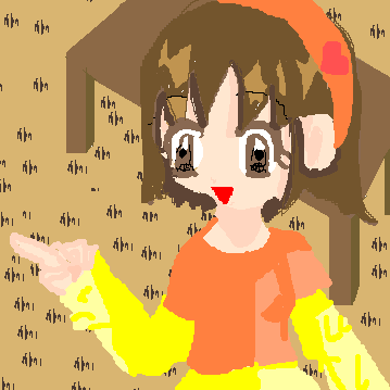 絵をクリックしてコメントをどうぞ