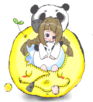 絵をクリックしてコメントをどうぞ