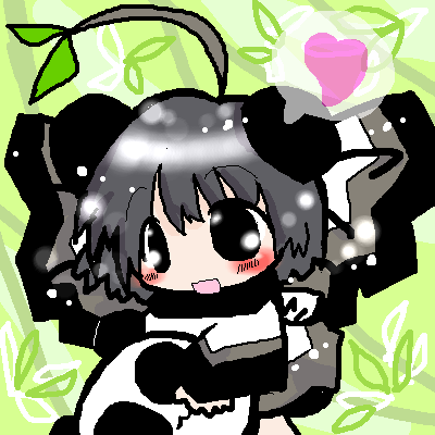 絵をクリックしてコメントをどうぞ