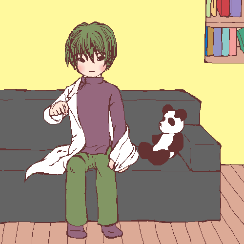 絵をクリックしてコメントをどうぞ