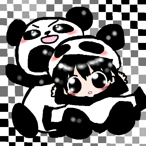 絵をクリックしてコメントをどうぞ