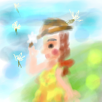 絵をクリックしてコメントをどうぞ