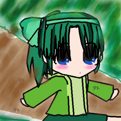 絵をクリックしてコメントをどうぞ