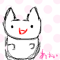 絵をクリックしてコメントをどうぞ