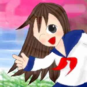 絵をクリックしてコメントをどうぞ