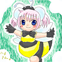 絵をクリックしてコメントをどうぞ