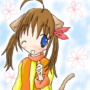 絵をクリックしてコメントをどうぞ