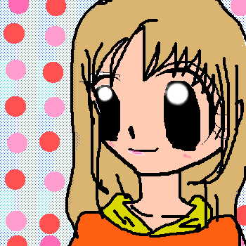 絵をクリックしてコメントをどうぞ