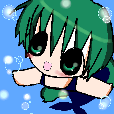 絵をクリックしてコメントをどうぞ