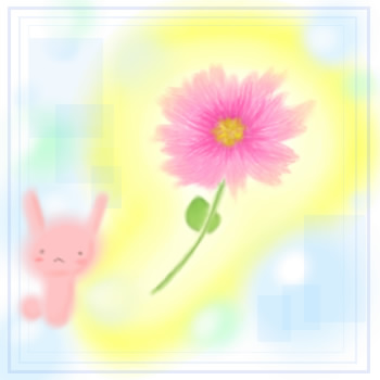 絵をクリックしてコメントをどうぞ