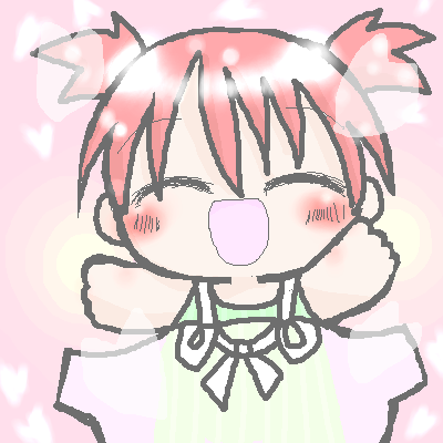 絵をクリックしてコメントをどうぞ