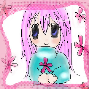 絵をクリックしてコメントをどうぞ