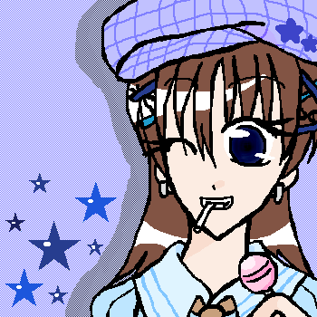 絵をクリックしてコメントをどうぞ