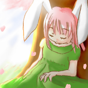 絵をクリックしてコメントをどうぞ