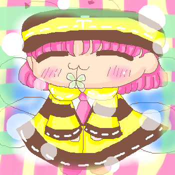 絵をクリックしてコメントをどうぞ