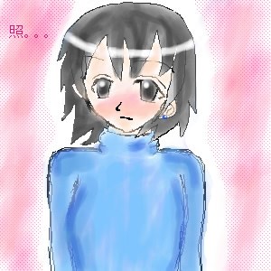 絵をクリックしてコメントをどうぞ