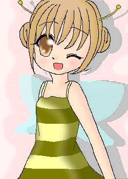 絵をクリックしてコメントをどうぞ