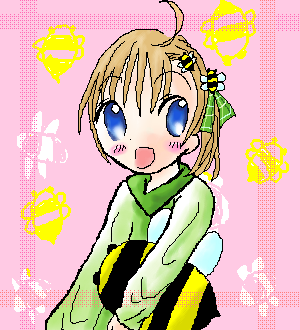 絵をクリックしてコメントをどうぞ