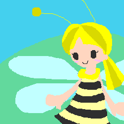 絵をクリックしてコメントをどうぞ