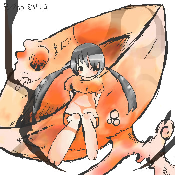 絵をクリックしてコメントをどうぞ