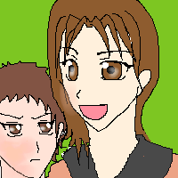 絵をクリックしてコメントをどうぞ