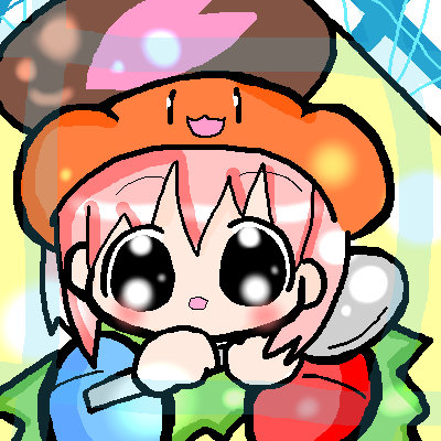 絵をクリックしてコメントをどうぞ