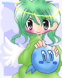 絵をクリックしてコメントをどうぞ