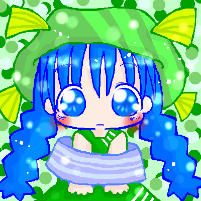 絵をクリックしてコメントをどうぞ